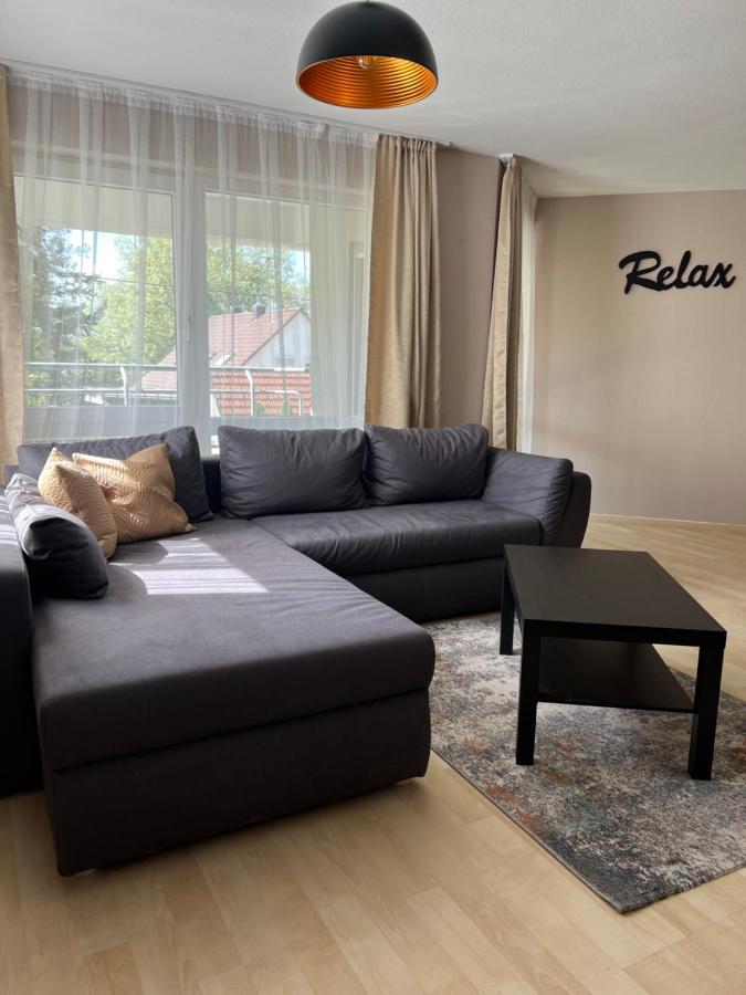 City Home2 ميتسنغن المظهر الخارجي الصورة