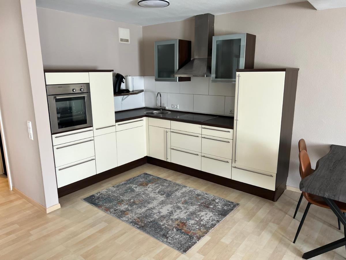 City Home2 ميتسنغن المظهر الخارجي الصورة
